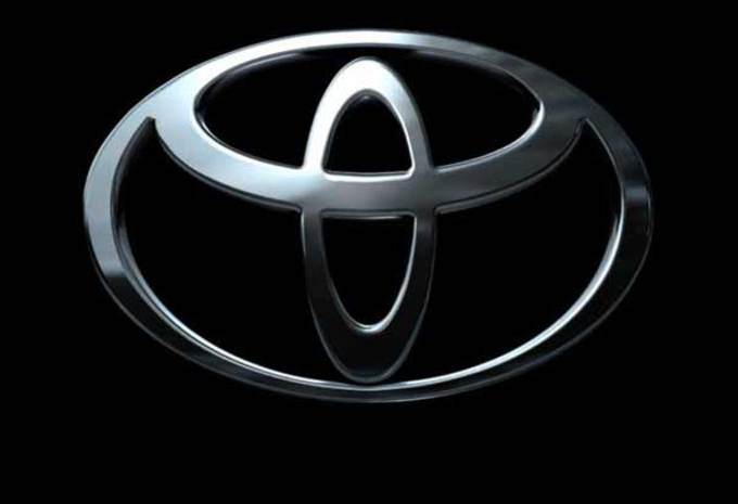 Toyota roept ook in Europa auto's terug #1