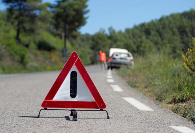 Somberheid in de Belgische autosector #1