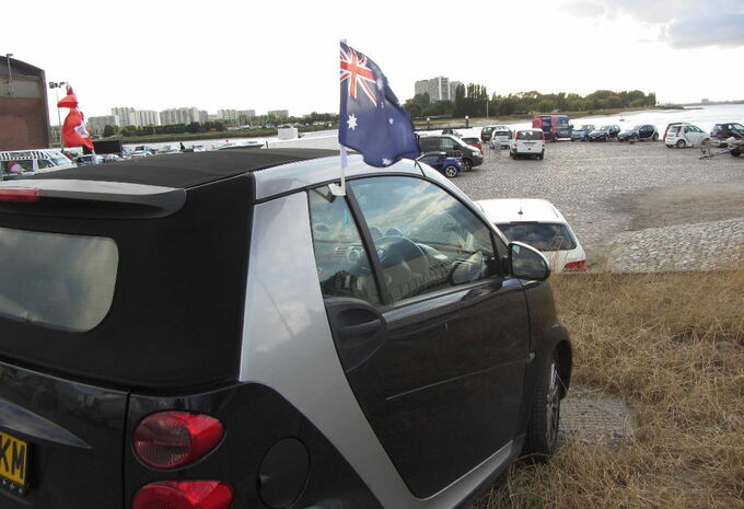 Smart Times 2012 #10