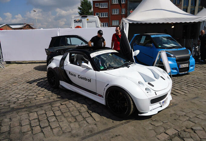 Smart Times 2012 #12