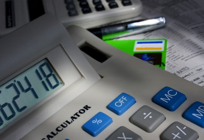 Voorspellingen Federauto voor 2013 #1