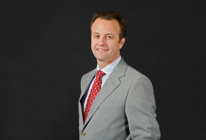 Nouveau CEO pour Fiat en Belgique #1