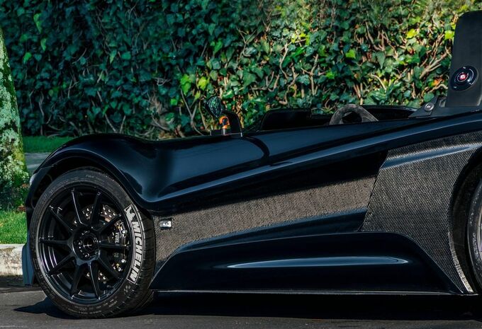 VÜHL 05 : c'est parti pour de bon #2