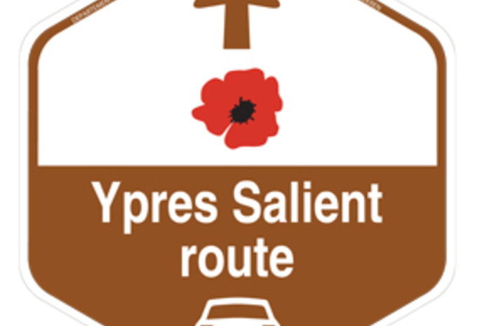 Série d’été - Conduire autrement : circuits touristiques #2