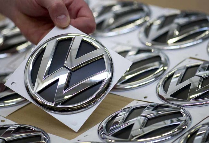 De Volkswagen-affaire: bedenkingen #1