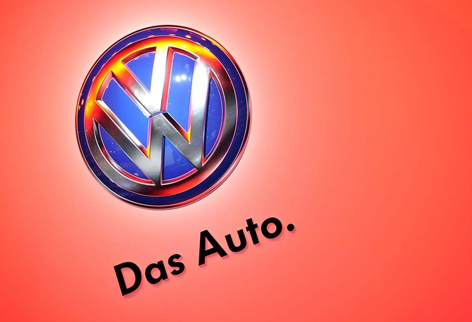 Affaire VW : le logiciel intelligent est aussi actif en Europe #1