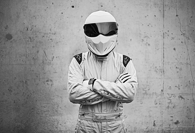 the-stig.jpg