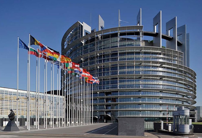Le Parlement européen pourrait refuser l’assouplissement des normes antipollution #1