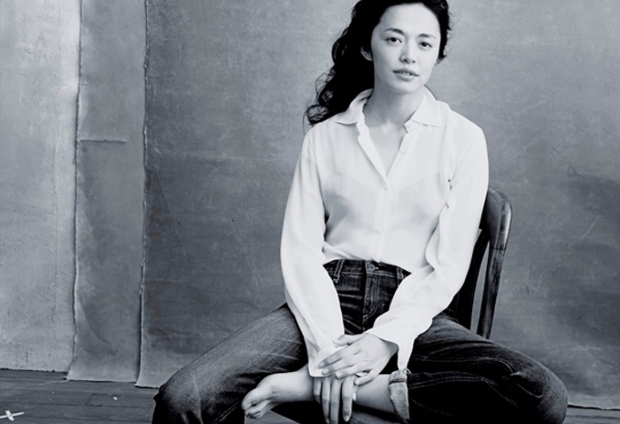 Calendrier Pirelli 2016 : Annie Leibovitz rend hommage à la femme #1