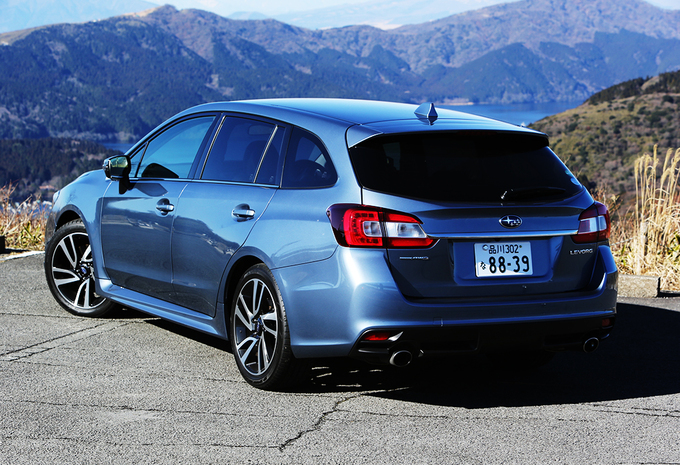 AutoWereld blikt terug op 2015: Klaas Janssens #2