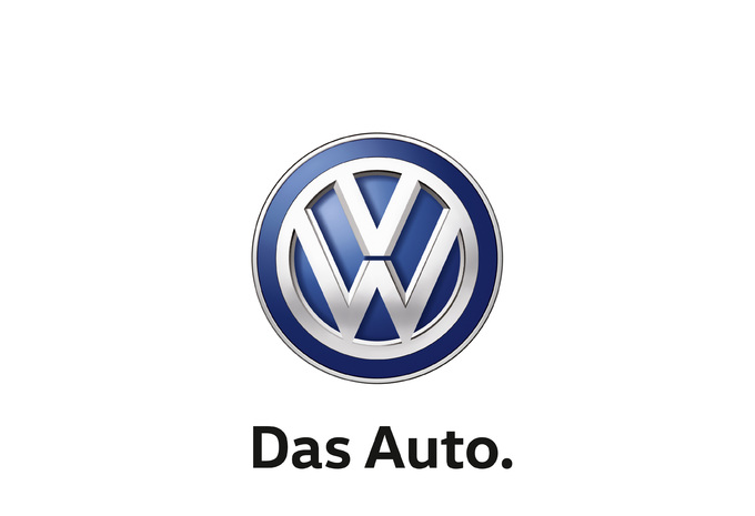 Is Volkswagen niet langer ‘Das Auto’? #1