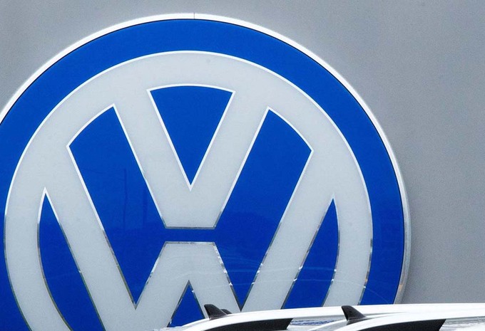 Volkswagen pourrait lancer une marque à bas coûts #1