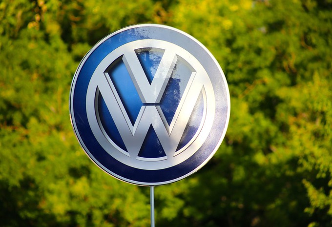 Dieselgate Volkswagen: onverwachte gevolgen #1