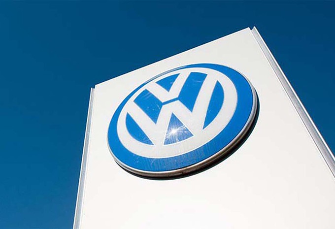 Volkswagen-affaire: Volkswagen mist Amerikaanse deadline  #1