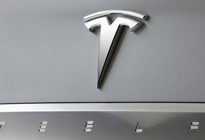 Tesla Model 3: wat we al weten #1
