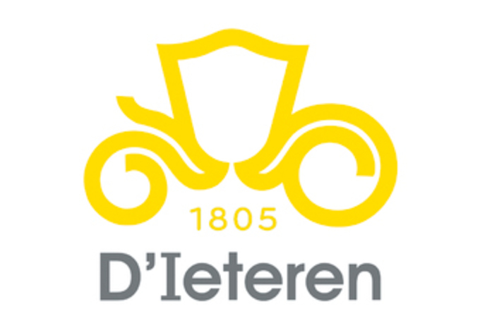 D’Ieteren geeft details over terugroepactie dieselgate #1