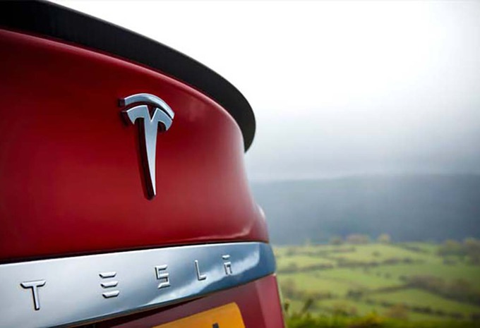 Tesla : « la pile à combustible est une arnaque » #1