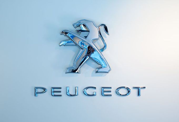 Familie Peugeot wil groter aandeel in PSA #1