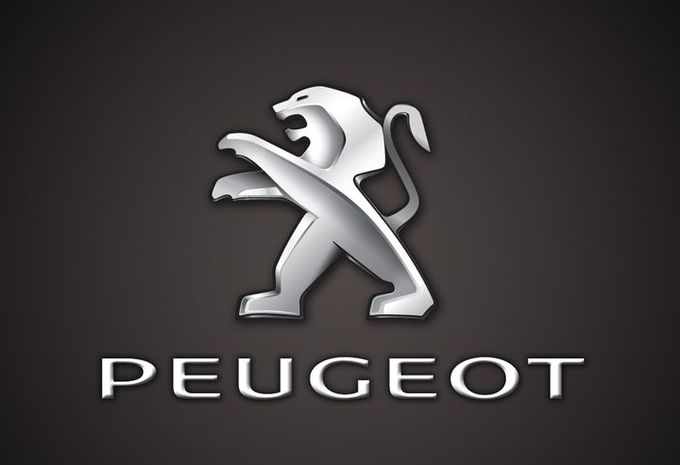 Peugeot : révolution en cours #1