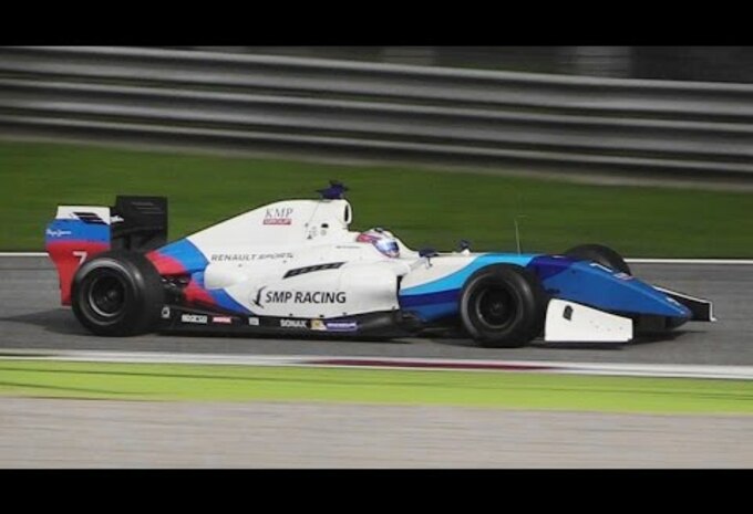 Video’s die als muziek in de oren klinken  #1