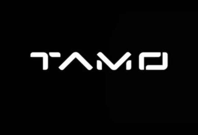 Tamo Futuro : le concept sportif d’un nouveau constructeur   #1