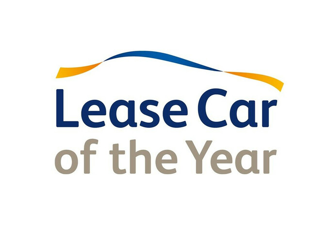 Lease Car of The Year 2017: de finalisten #1