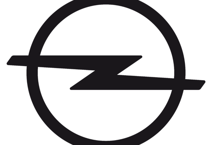 Opel : nouveau logo et nouvelle identité