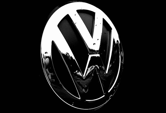 Volkswagen: weer een dieselupdate op komst? #1