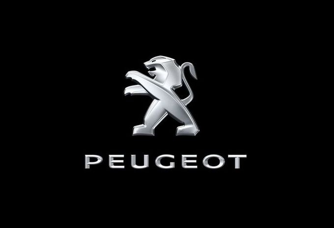 Peugeot: nieuw soort reclamecampagne #1