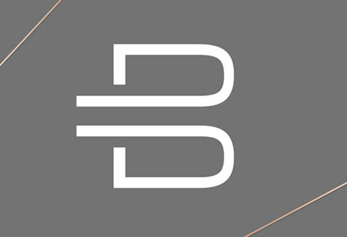 Byton: nieuwe autoconstructeur voor 2019 #1