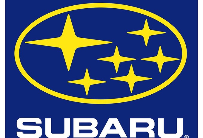 Subaru ook betrokken bij fraude met certificering #1