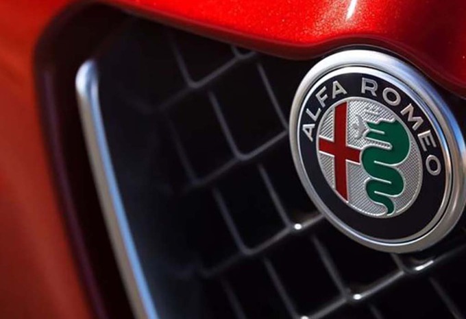 Alfa Romeo bevestigt terugkeer naar Formule 1 #1