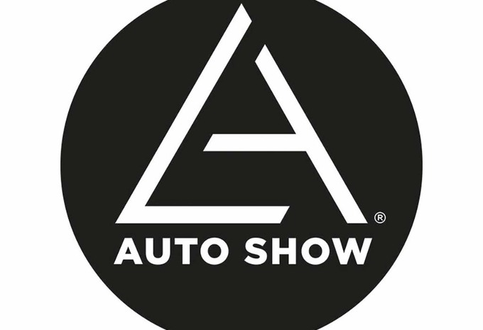 Dossier – Salon Auto de Los Angeles 2017 : toutes les premières #1