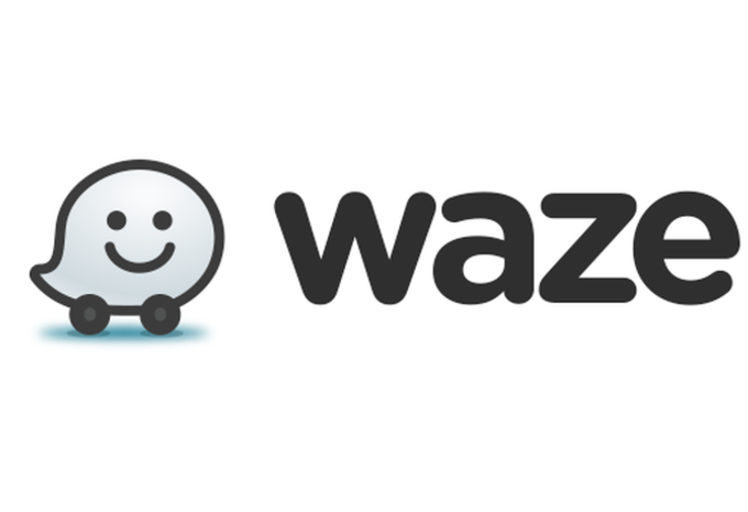 Waze : mode motard et reconnaissance vocale #1