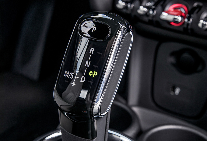 Mini relooke ses modèles phares #3