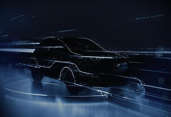 GimsSwiss – Hyundai Kona électrique : teaser #1