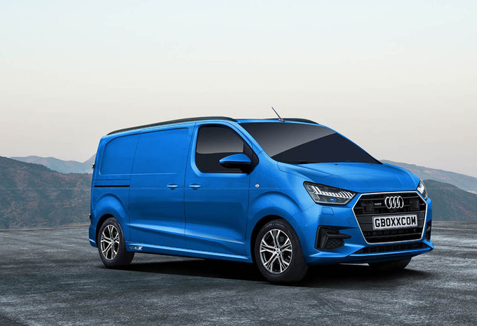Fotos Mash Ups Bmw I Van Bugatti Super Suv Porsche Bus
