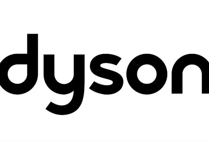 Dyson plant 3 elektrische modellen #1
