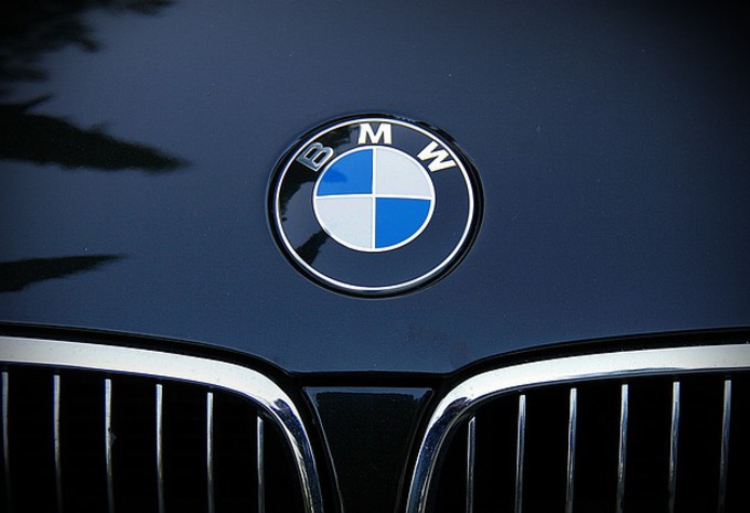 BMW 1-Reeks: vanaf 2019 geen zescilinder meer #1