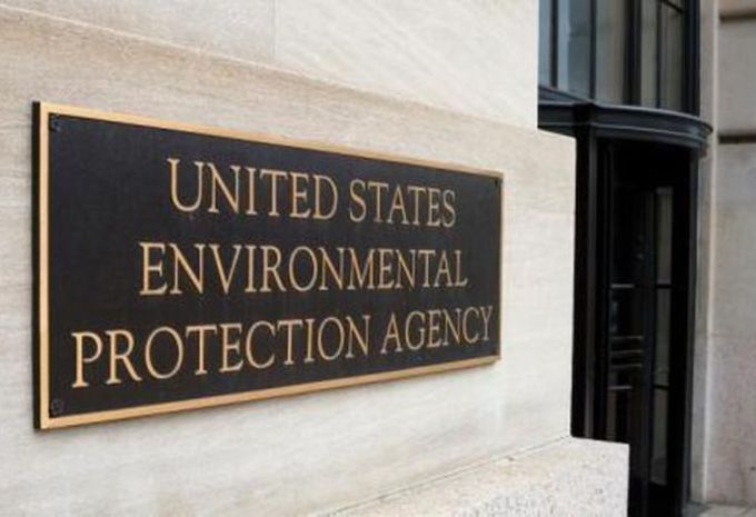 17 États américains poursuivent l’Agence de protection de l’environnement #1