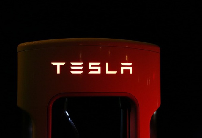 Tesla : ex-salarié saboteur et lanceur d’alerte ? #1