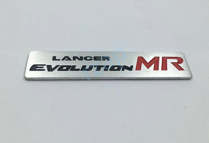 Mitsubishi: binnenkort een nieuwe Lancer? #1