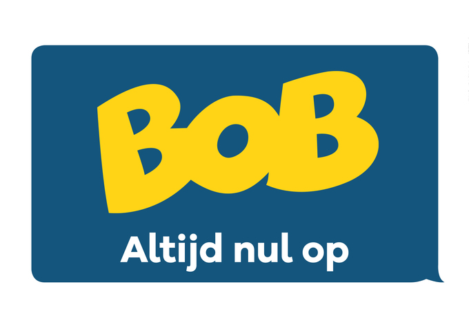 Nieuwe BOB-campagne roept op tot geheelonthouding #1