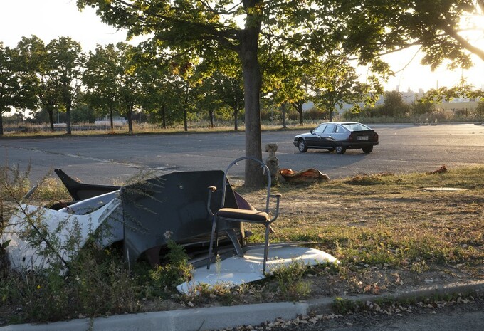 AutoWereld blikt terug op 2019: Steven Appelmans #2