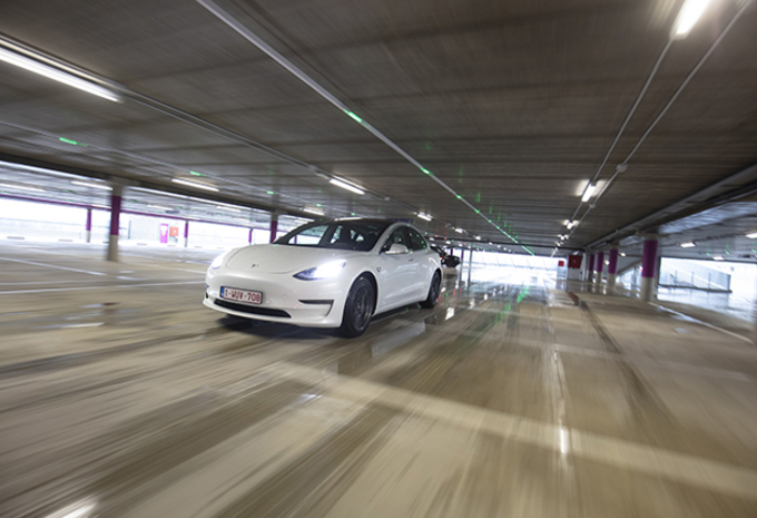 AutoWereld blikt terug op 2019: Piet Andries #2