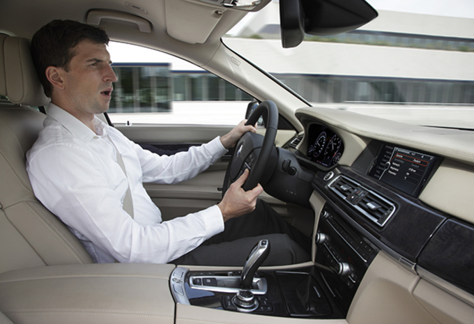 AutoWereld blikt terug op 2019: Piet Andries #5