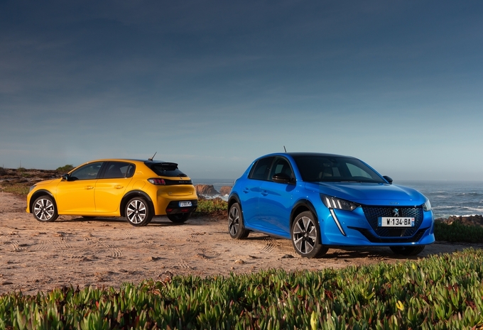 AutoWereld blikt terug op 2019: Hans Dierckx