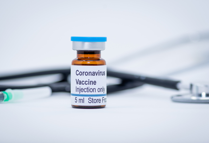 Coronavirus raakt ook de autoindustrie #2