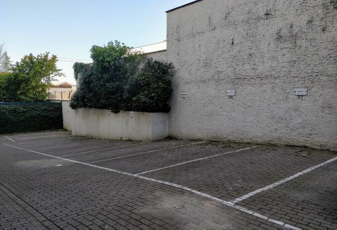 Le Moniteur Automobile au temps du corona… #3