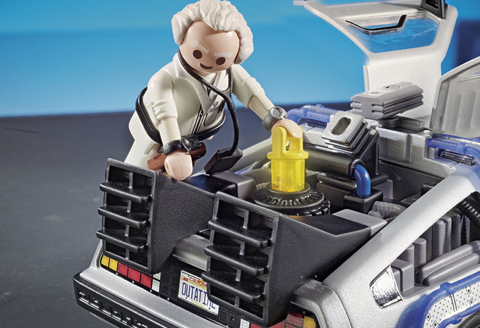 Icône et nostalgie sous le sapin  #3